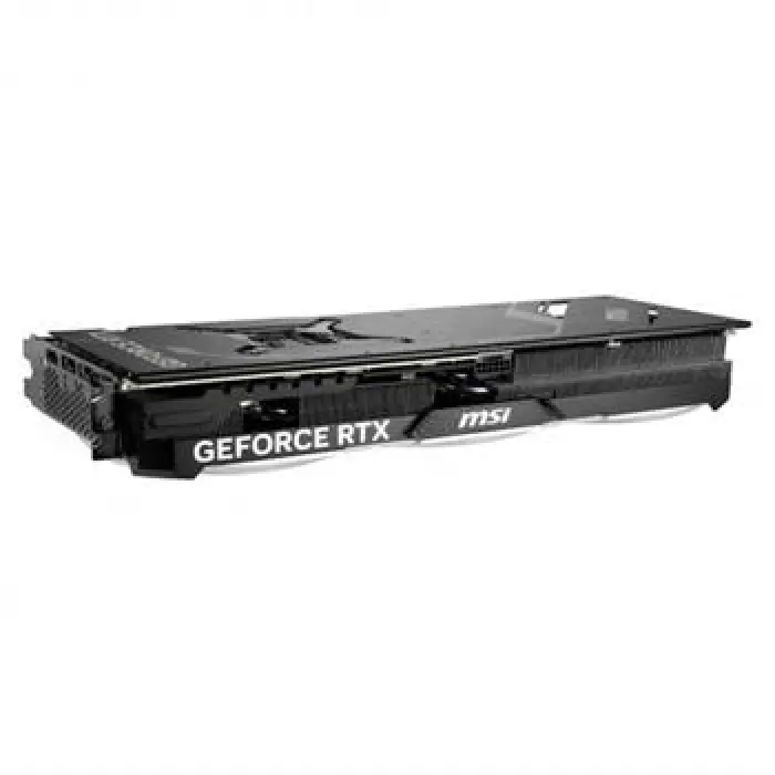 کارت گرافیک ام اس ای MSI RTX 4070 Ti VENTUS 3X 12G -gallery-4