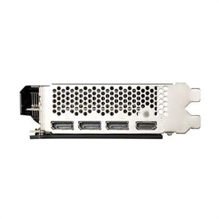 کارت گرافیک ام اس آی Msi GeForce RTX 3050 AERO ITX 8G OC -gallery-1