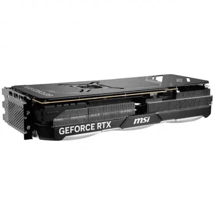 کارت گرافیک ام اس آی MSI GeForce RTX 4080 16GB VENTUS 3X OC -gallery-11
