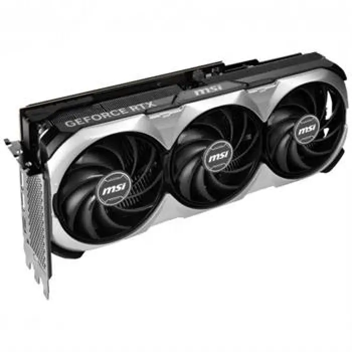 کارت گرافیک ام اس آی MSI GeForce RTX 4080 16GB VENTUS 3X OC -gallery-2