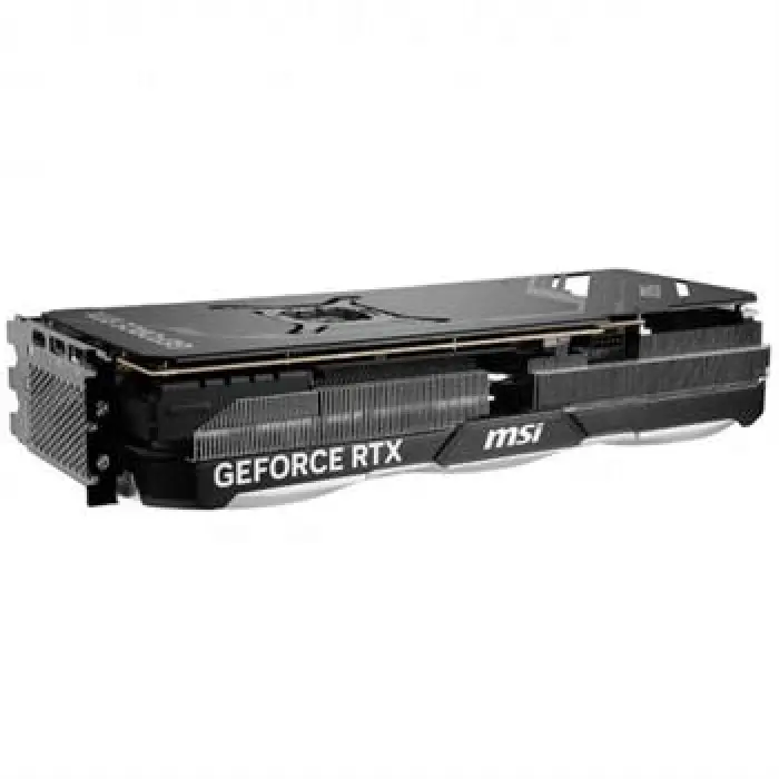 کارت گرافیک ام اس آی MSI GeForce RTX 4080 16GB VENTUS 3X OC -gallery-5