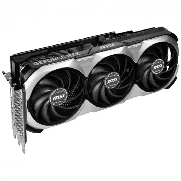 کارت گرافیک ام اس آی MSI GeForce RTX 4080 16GB VENTUS 3X OC -gallery-8