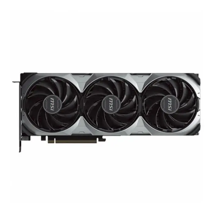 کارت گرافیک ام اس آی MSI GeForce RTX 4080 12GB VENTUS 3X -gallery-1