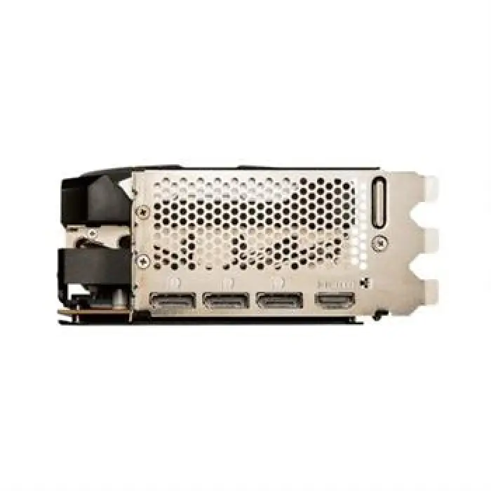کارت گرافیک ام اس ای MSI RTX 4090 VENTUS 3X 24G -gallery-3