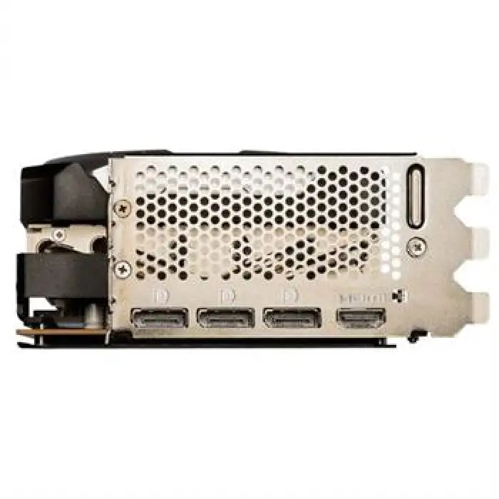 کارت گرافیک ام اس ای MSI RTX 4090 VENTUS 3X 24G OC -gallery-4