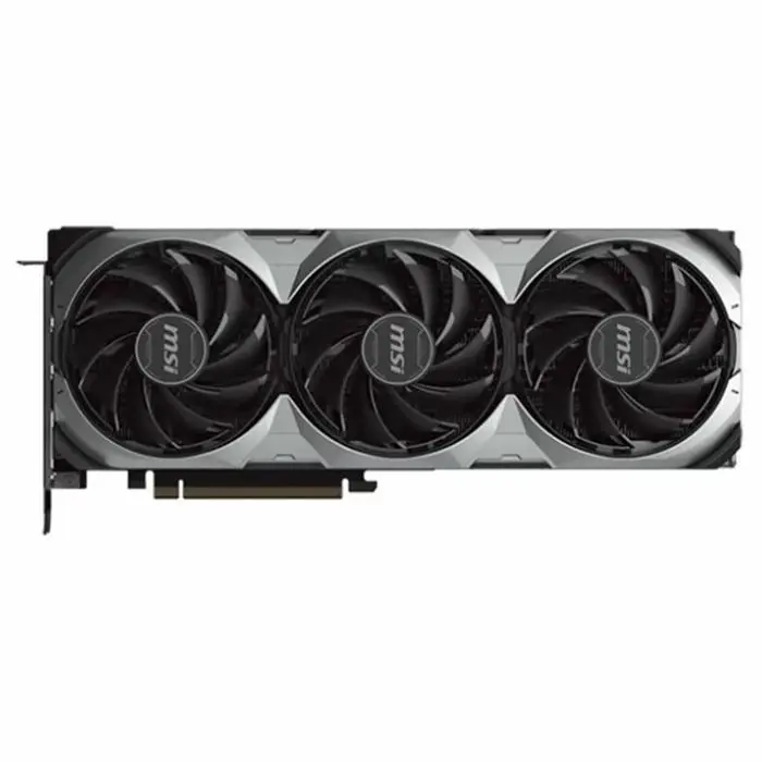 کارت گرافیک ام اس آی MSI GeForce RTX 4080 12GB VENTUS 3X OC -gallery-1