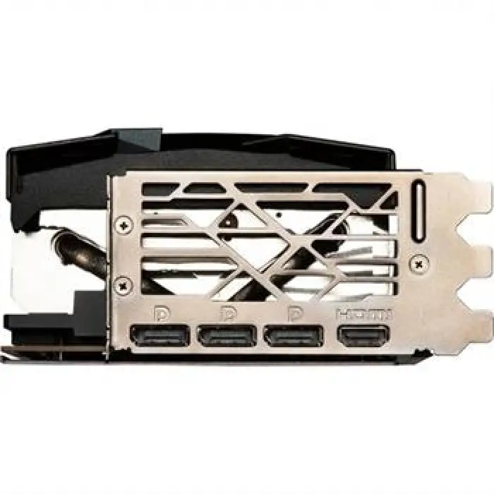 کارت گرافیک ام اس آی MSI GeForce RTX 4080 SUPRIM 16GB -gallery-3