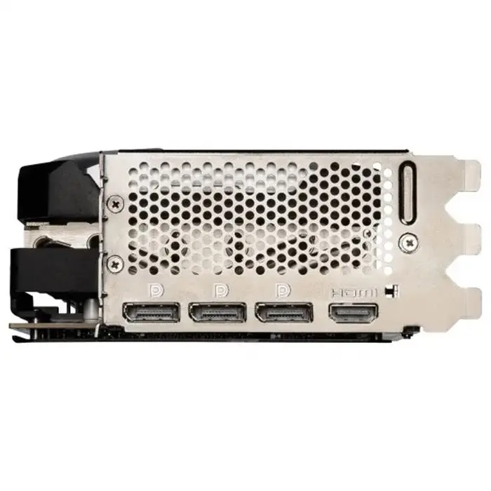 کارت گرافیک ام اس آی MSI GeForce RTX 4080 16GB VENTUS 3X -gallery-13