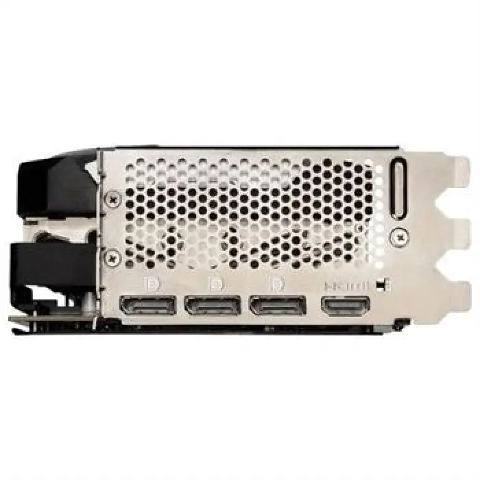 کارت گرافیک ام اس آی MSI GeForce RTX 4080 16GB VENTUS 3X -gallery-6