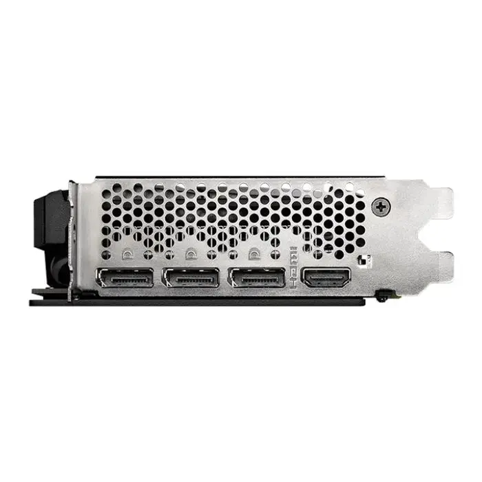 کارت گرافیک ام اس آی MSI GeForce RTX 3050 VENTUS 2X 8G OC -gallery-9