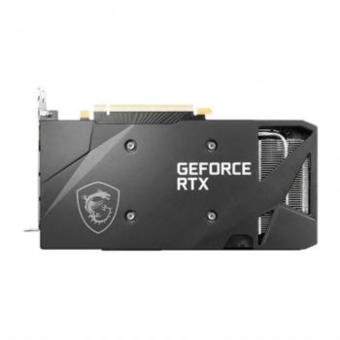 کارت گرافیک ام اس آی MSI GeForce RTX 3050 VENTUS 2X 8G OC -gallery-3
