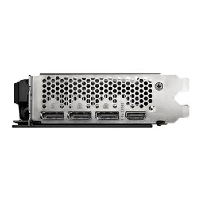 کارت گرافیک ام اس آی MSI GeForce RTX 3050 VENTUS 2X 8G OC -gallery-4