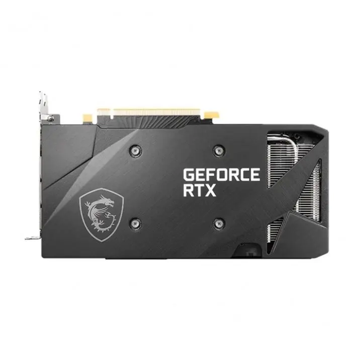 کارت گرافیک ام اس آی MSI GeForce RTX 3050 VENTUS 2X 8G OC -gallery-8