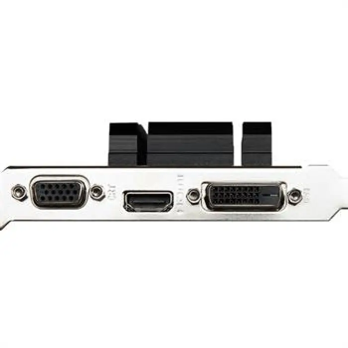 کارت گرافیک ام اس آی N730K-2GD3H/LPV1 2G -gallery-2