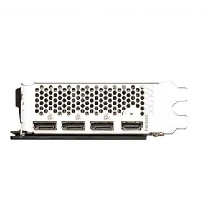 کارت گرافیک ام اس آی GeForce RTX 3060 VENTUS 2X XS 12G OC -gallery-3