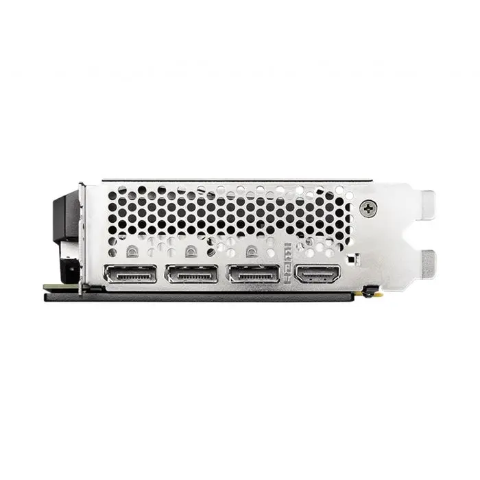 کارت گرافیک ام اس آی GeForce RTX 3060 VENTUS 3X 12G -gallery-5