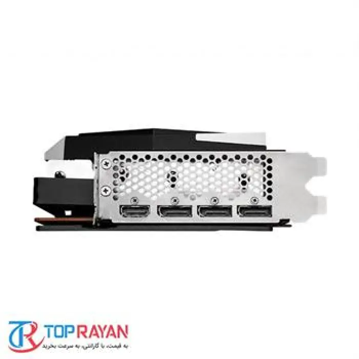 کارت گرافیک ام اس آی Radeon RX 6800 GAMING X TRIO 16G -gallery-4