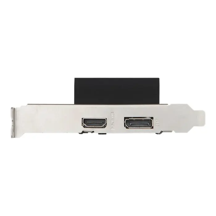 MSI GeForce GT 1030 2G H LP OC Graphics Card -gallery-10