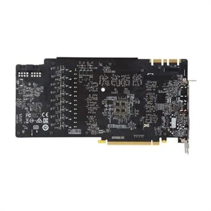 MSI GeForce GTX 1080 Ti ARMOR 11G OC Graphics Card -gallery-8