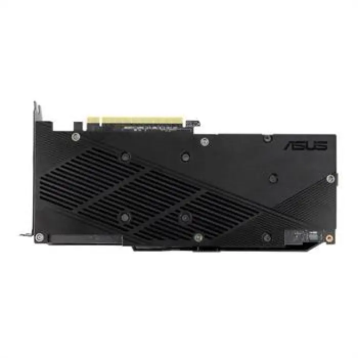 کارت گرافیک ایسوس مدل DUAL-RTX۲۰۶۰S-O۸G-EVO با حافظه ۸ گیگابایت -gallery-6