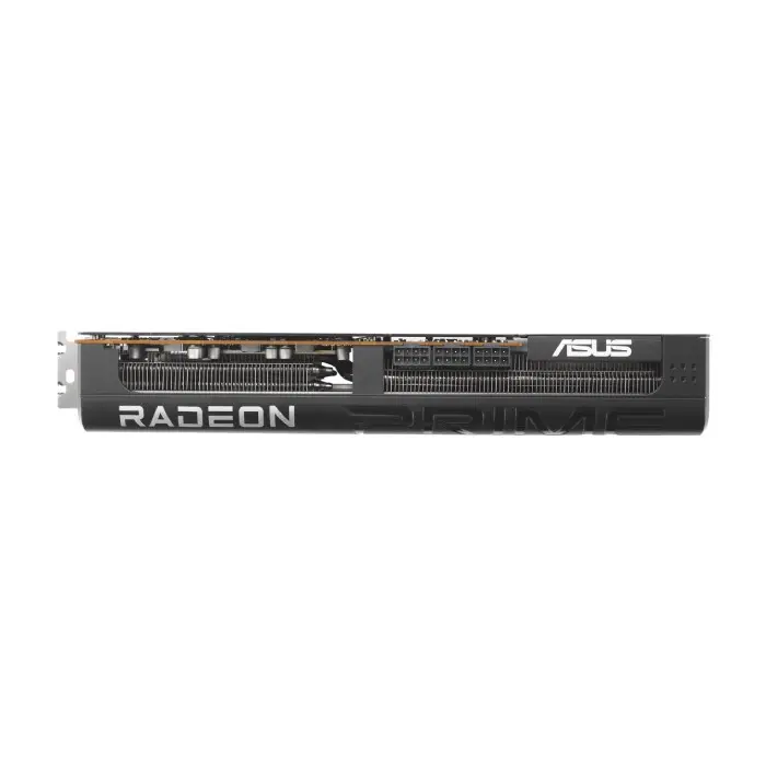 کارت گرافیک ایسوس Prime Radeon RX 9070 XT OC Edition 16GB GDDR6 -gallery-17