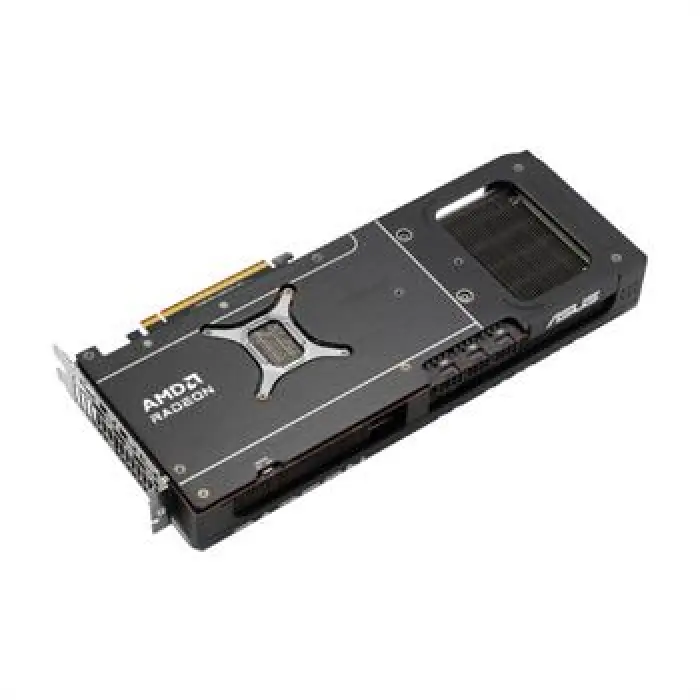 کارت گرافیک ایسوس Prime Radeon RX 9070 XT OC Edition 16GB GDDR6 -gallery-6