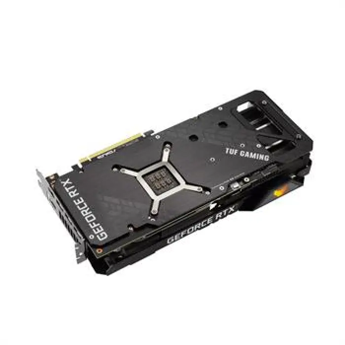 کارت گرافیک ایسوس مدل ASUS TUF Gaming GeForce RTX™ 3080 OC Edition 12GB GDDR6X -gallery-3