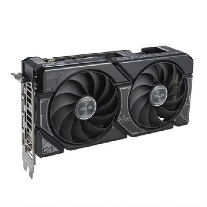 کارت گرافیک ایسوس ProArt GeForce RTX 4060 8G -gallery-2
