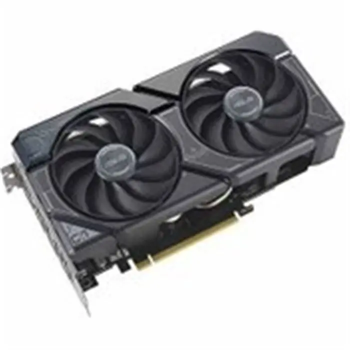 کارت گرافیک ایسوس ProArt GeForce RTX 4060 8G -gallery-4