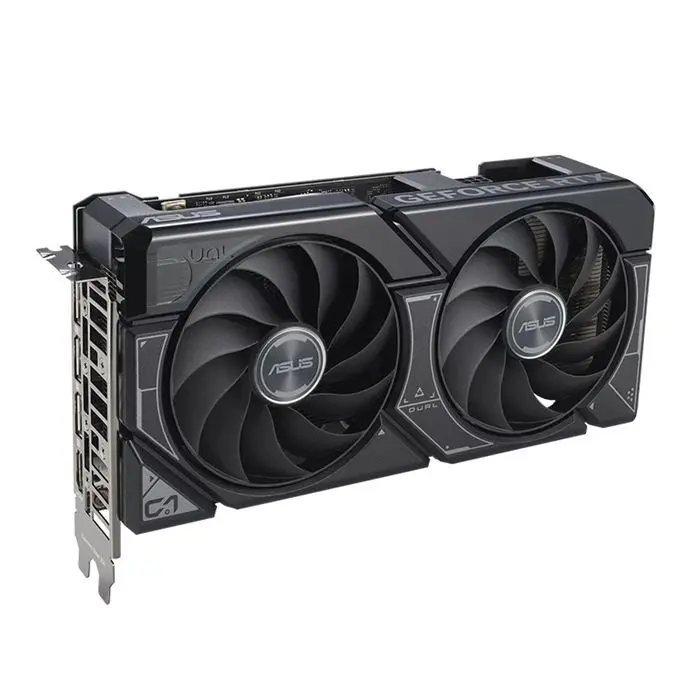 کارت گرافیک ایسوس ProArt GeForce RTX 4060 8G -gallery-5