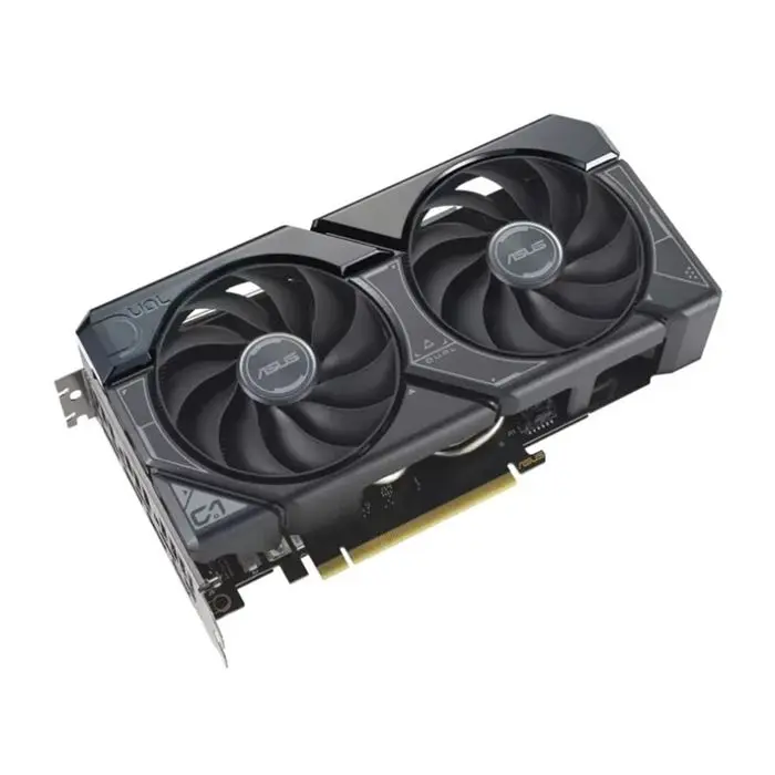 کارت گرافیک ایسوس Dual GeForce RTX 4060 Ti 8GB GDDR6 -gallery-14