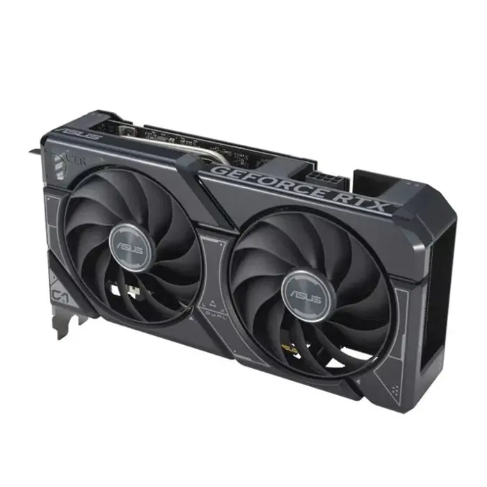 کارت گرافیک ایسوس Dual GeForce RTX 4060 Ti 8GB GDDR6 -gallery-15
