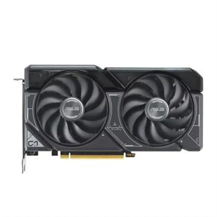 کارت گرافیک ایسوس Dual GeForce RTX 4060 Ti 8GB GDDR6 -gallery-1