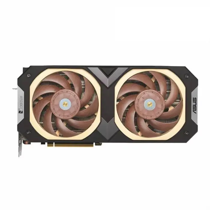 کارت گرافیک ایسوس GeForce RTX 4080 16GB Noctua OC Edition -gallery-15