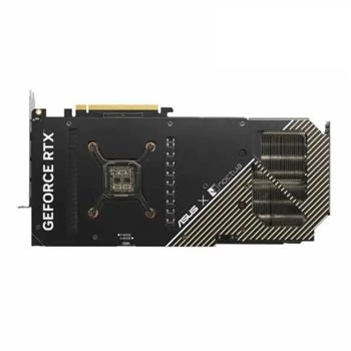 کارت گرافیک ایسوس GeForce RTX 4080 16GB Noctua OC Edition -gallery-2