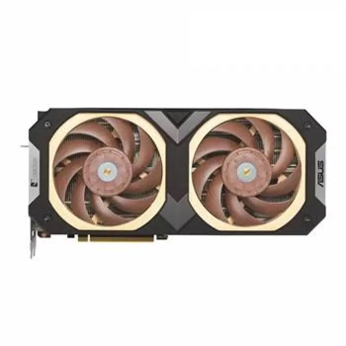 کارت گرافیک ایسوس GeForce RTX 4080 16GB Noctua OC Edition -gallery-7