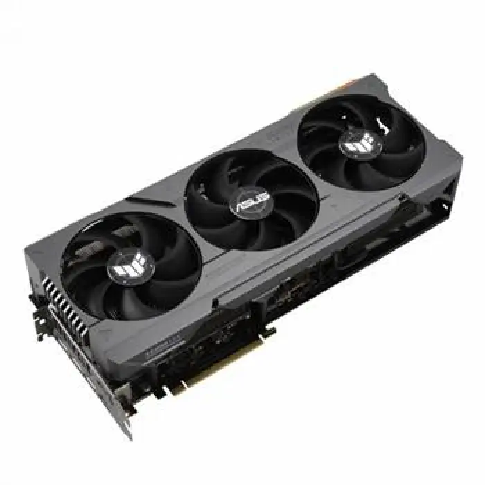 کارت گرافیک ایسوس ASUS TUF GAMING RTX 4090 24G -gallery-2