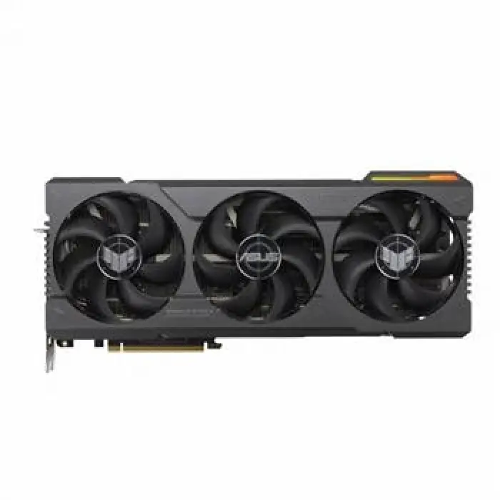 کارت گرافیک ایسوس ASUS TUF GAMING RTX 4090 24G -gallery-4