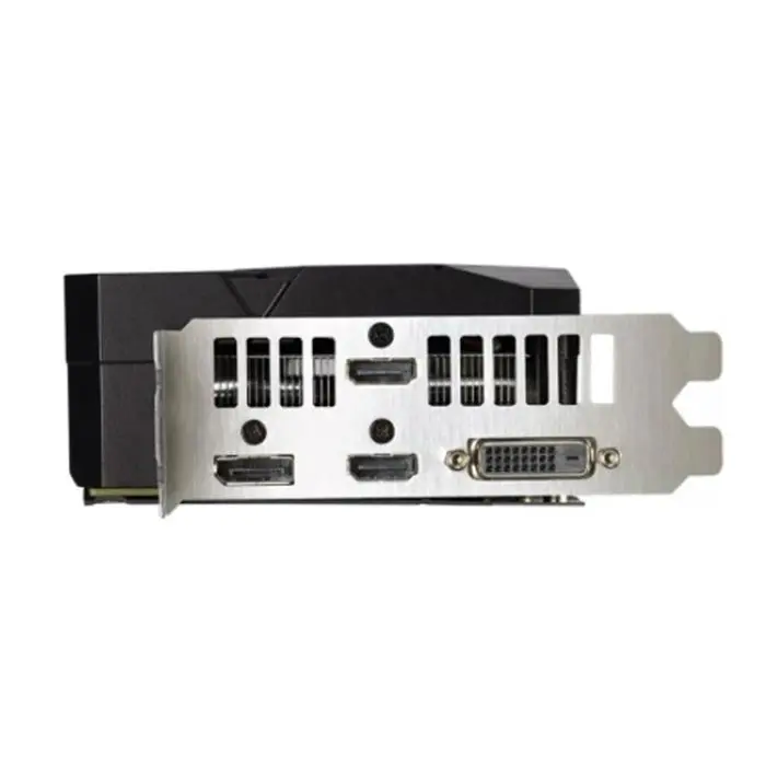 کارت گرافیک ایسوس Dual GeForce RTX 2060 EVO 12G -gallery-6
