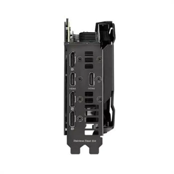 کارت گرافیک ایسوس ASUS Geforce RTX 3050 OC Edition 8GB -gallery-6