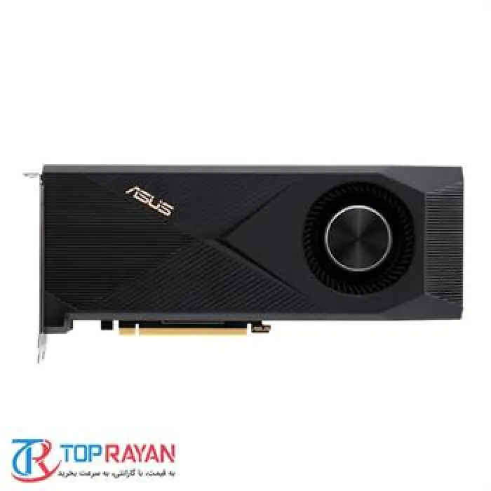 کارت گرافیک ایسوس TURBO RTX3070TI 8G -gallery-2