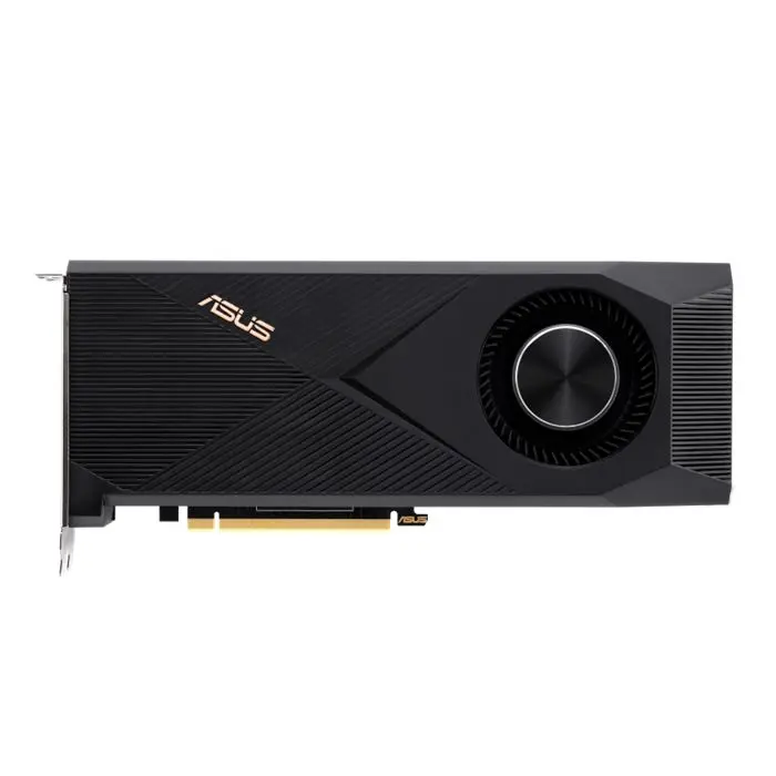 کارت گرافیک ایسوس TURBO RTX3070TI 8G -gallery-3