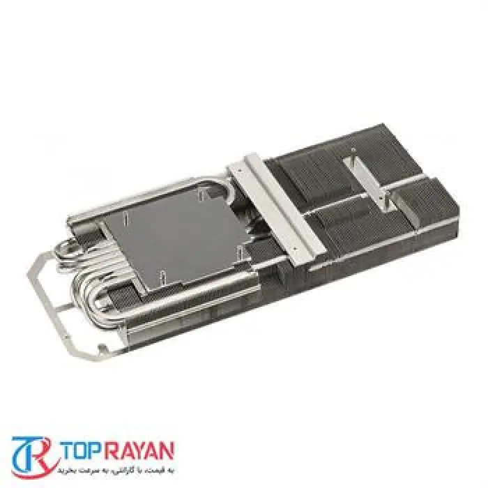 کارت گرافیک ایسوس ROG STRIX RTX3070 O8G V2 GAMING LHR -gallery-2