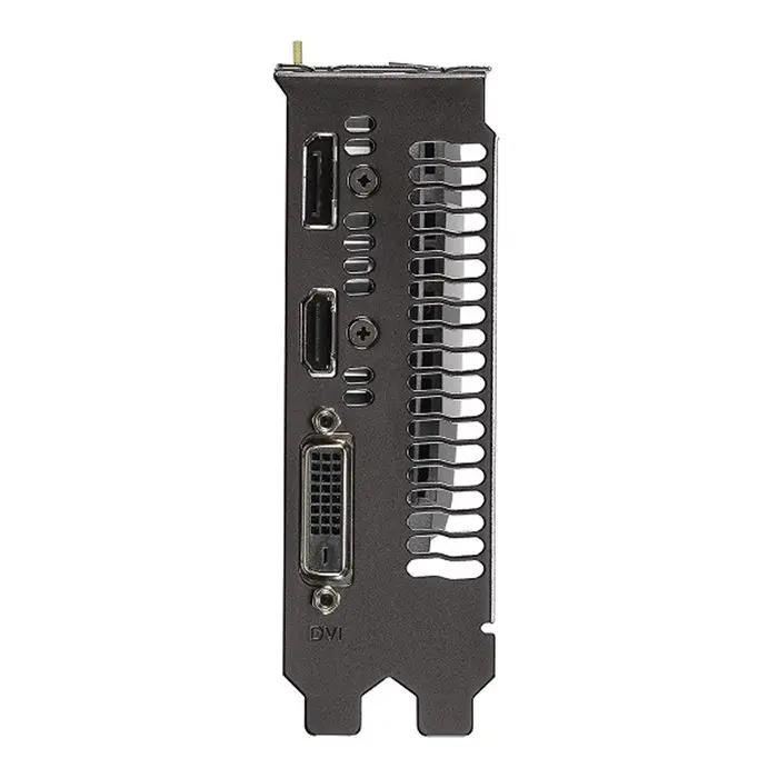 کارت گرافیک ایسوس مدل PH-GTX1650-4G با حافظه 4 گیگابایت -gallery-5