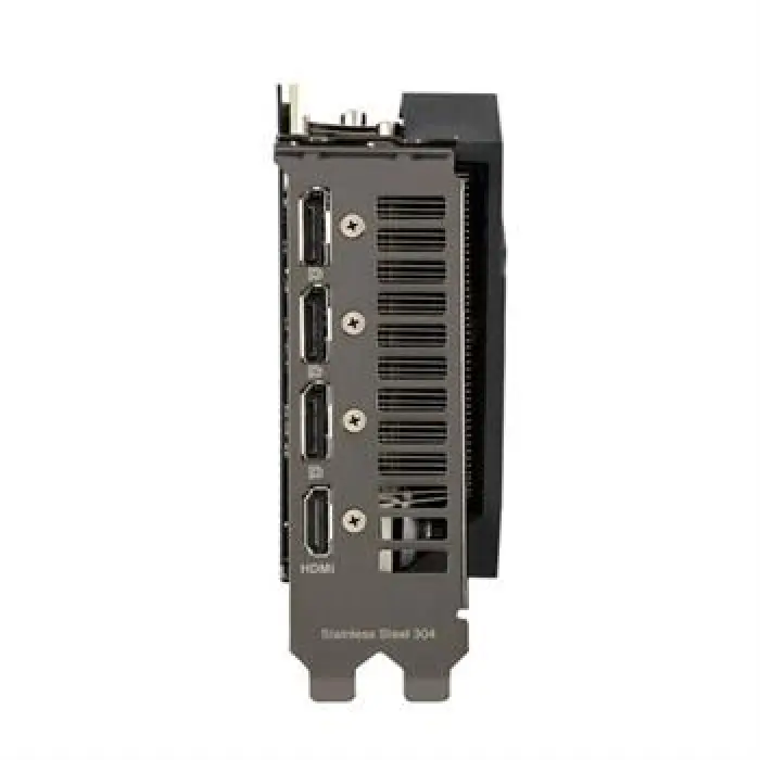 کارت گرافیک ایسوس GeForce PH-RTX 3060 12GB V2 -gallery-1
