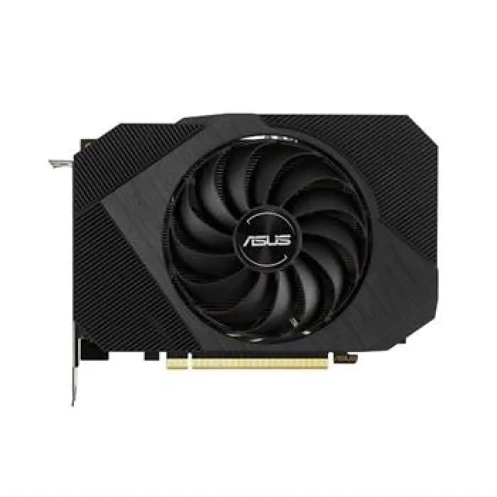 کارت گرافیک ایسوس GeForce PH-RTX 3060 12GB V2 -gallery-2
