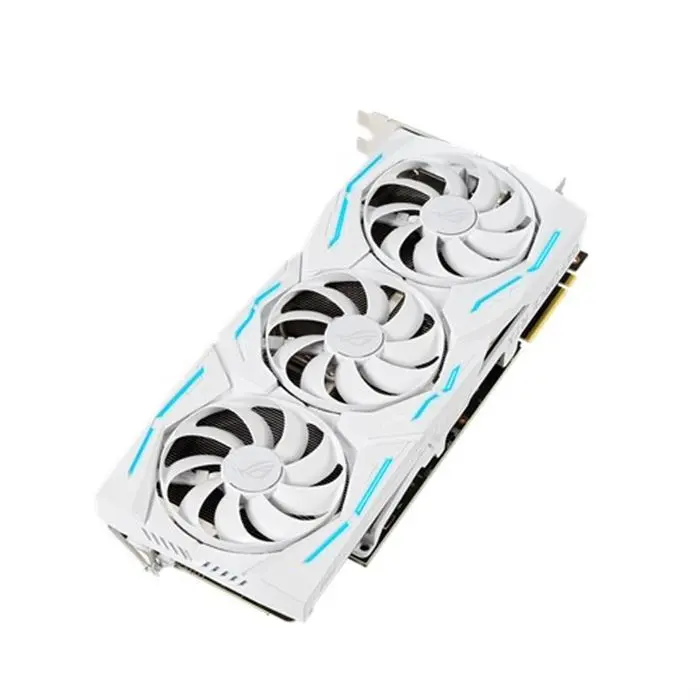 کارت گرافیک ایسوس ROG-STRIX-RTX2080S-O8G-WHITE-GAMING -gallery-10