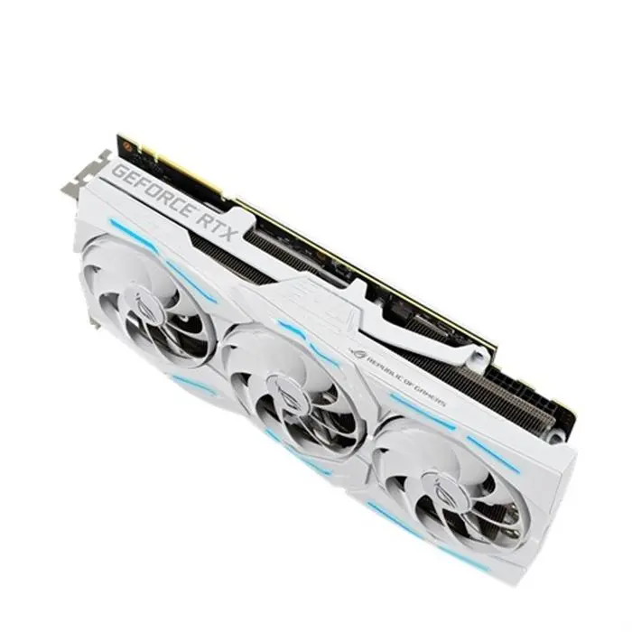 کارت گرافیک ایسوس ROG-STRIX-RTX2080S-O8G-WHITE-GAMING -gallery-11