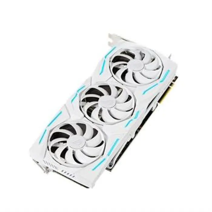 کارت گرافیک ایسوس ROG-STRIX-RTX2080S-O8G-WHITE-GAMING -gallery-4