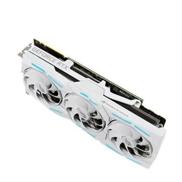کارت گرافیک ایسوس ROG-STRIX-RTX2080S-O8G-WHITE-GAMING -gallery-5